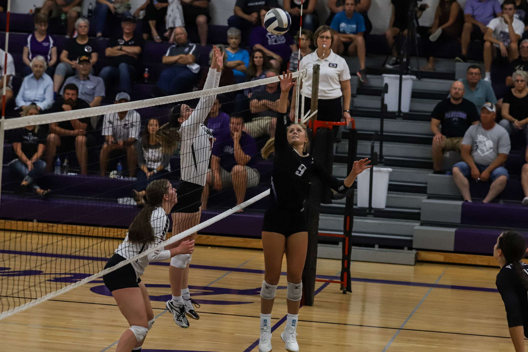 Heartland VB vs Fillmore Central (53).JPG